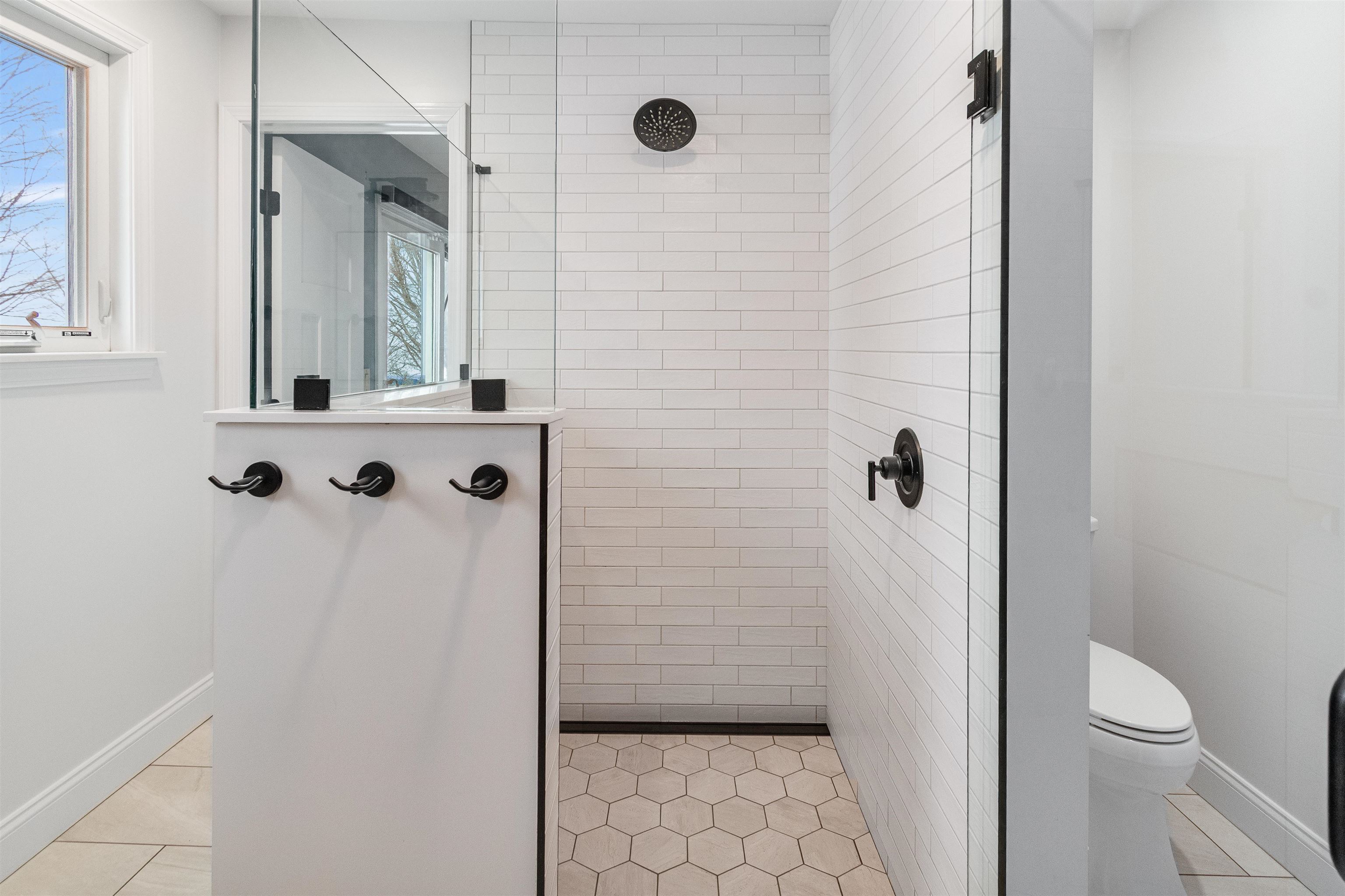 4542 Maquam Shore Road St. Albans Town, VT 05488 - Photo 43 of 60