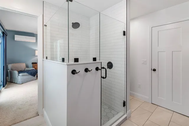 $1,200,000 | 4542 Maquam Shore Road, St. Albans Town, VT 05488