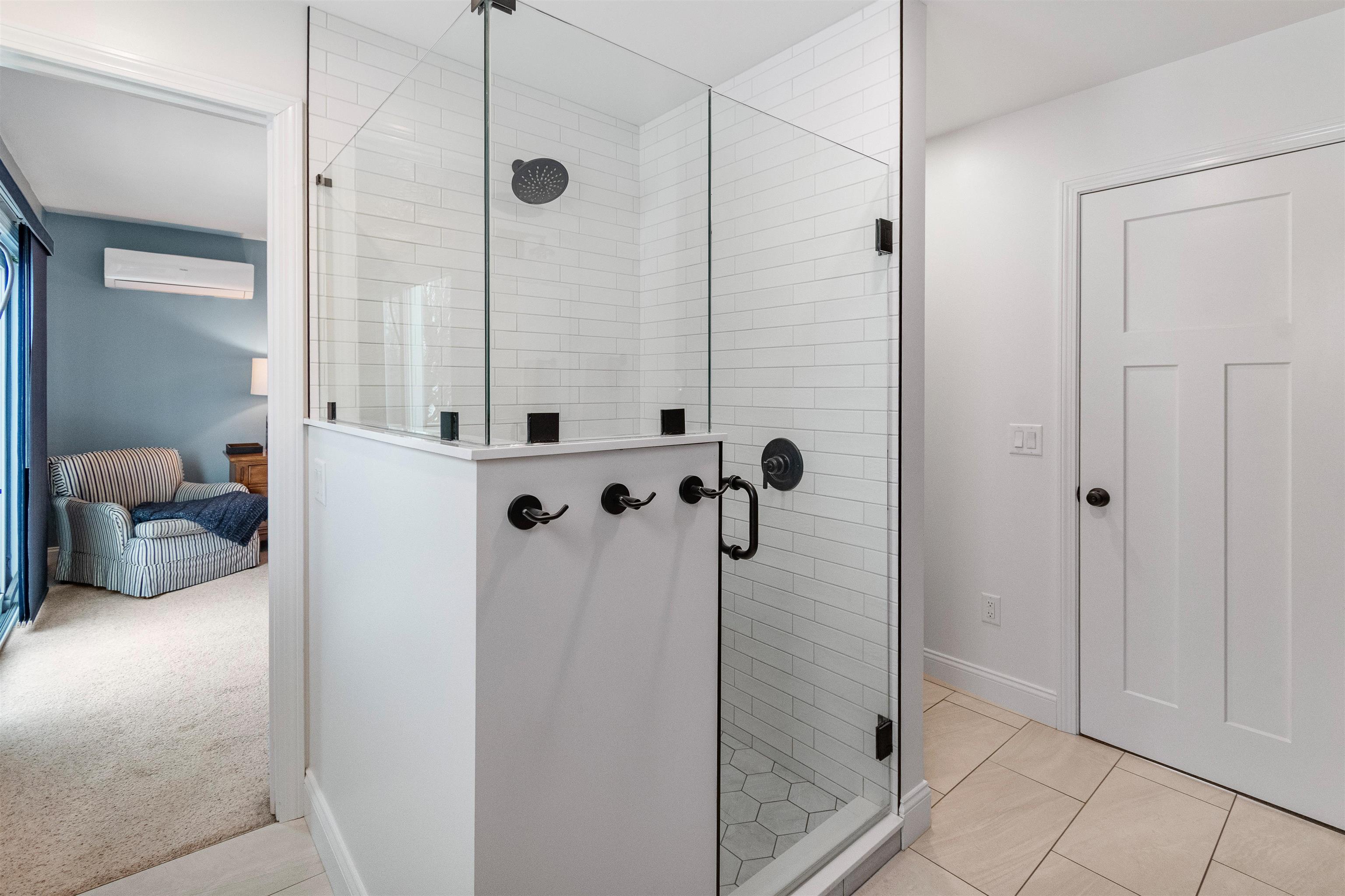 4542 Maquam Shore Road St. Albans Town, VT 05488 - Photo 44 of 60