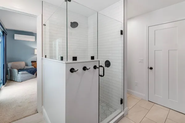 $1,200,000 | 4542 Maquam Shore Road, St. Albans Town, VT 05488