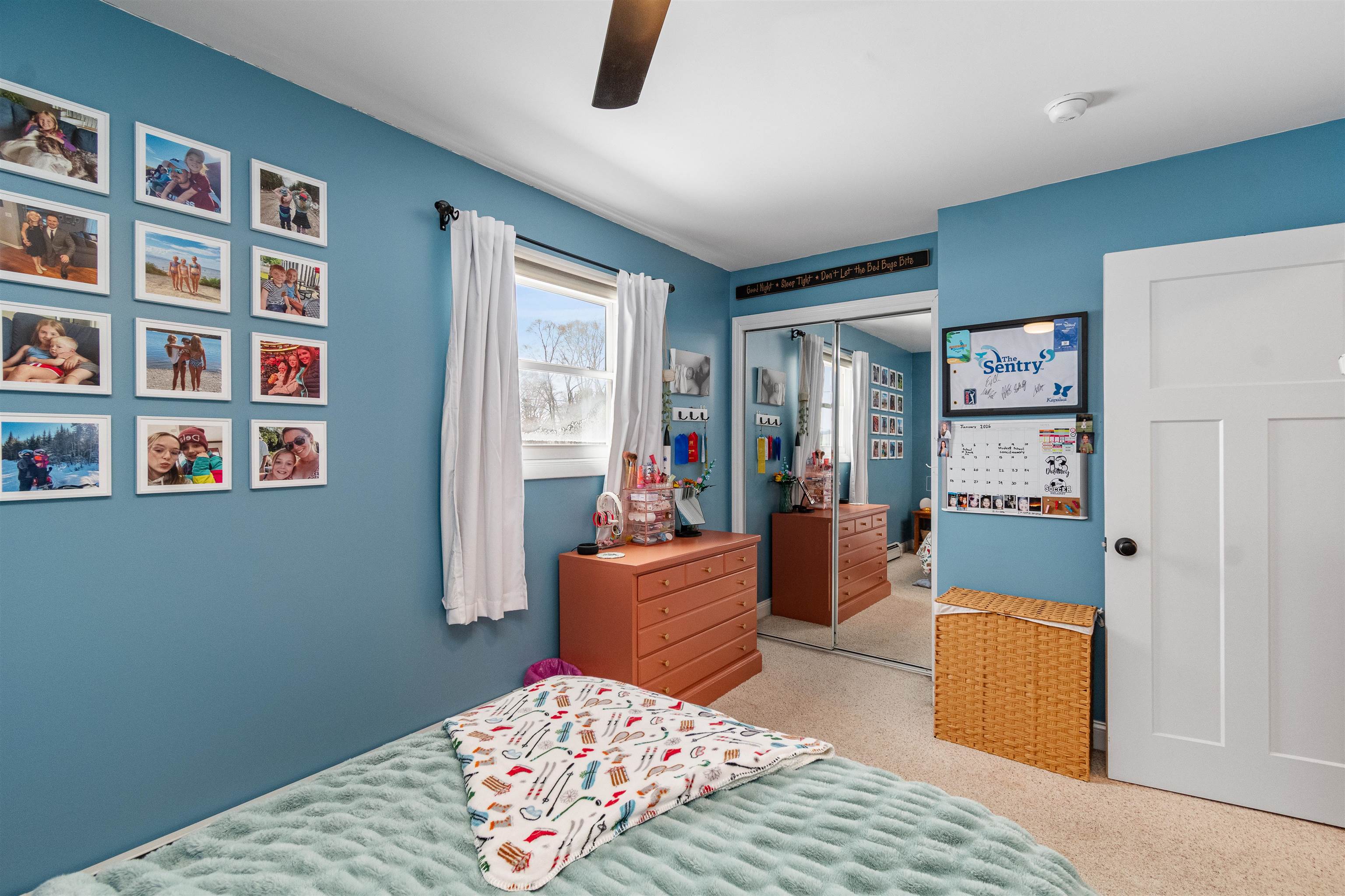 4542 Maquam Shore Road St. Albans Town, VT 05488 - Photo 45 of 60