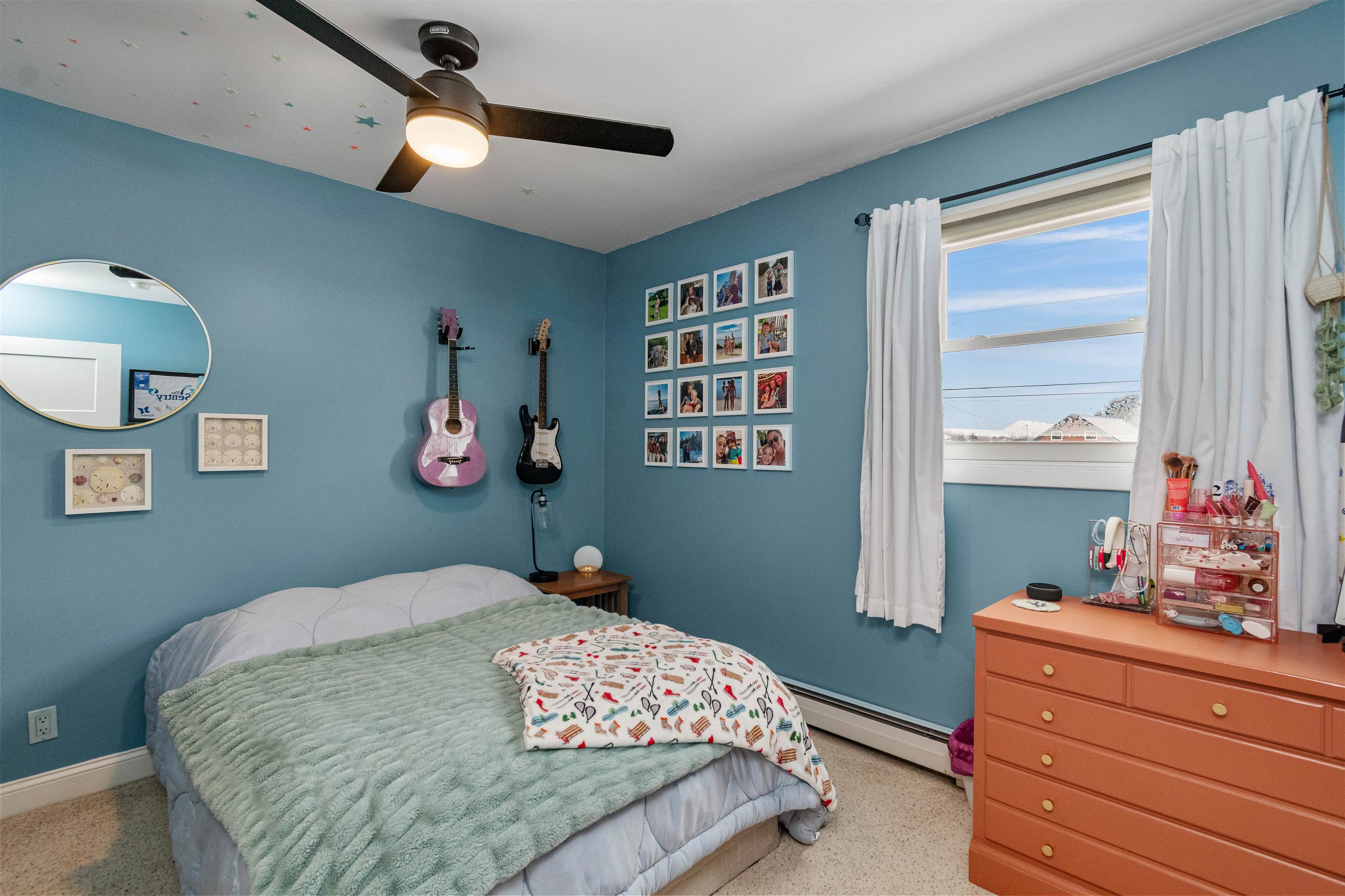 4542 Maquam Shore Road St. Albans Town, VT 05488 - Photo 46 of 60