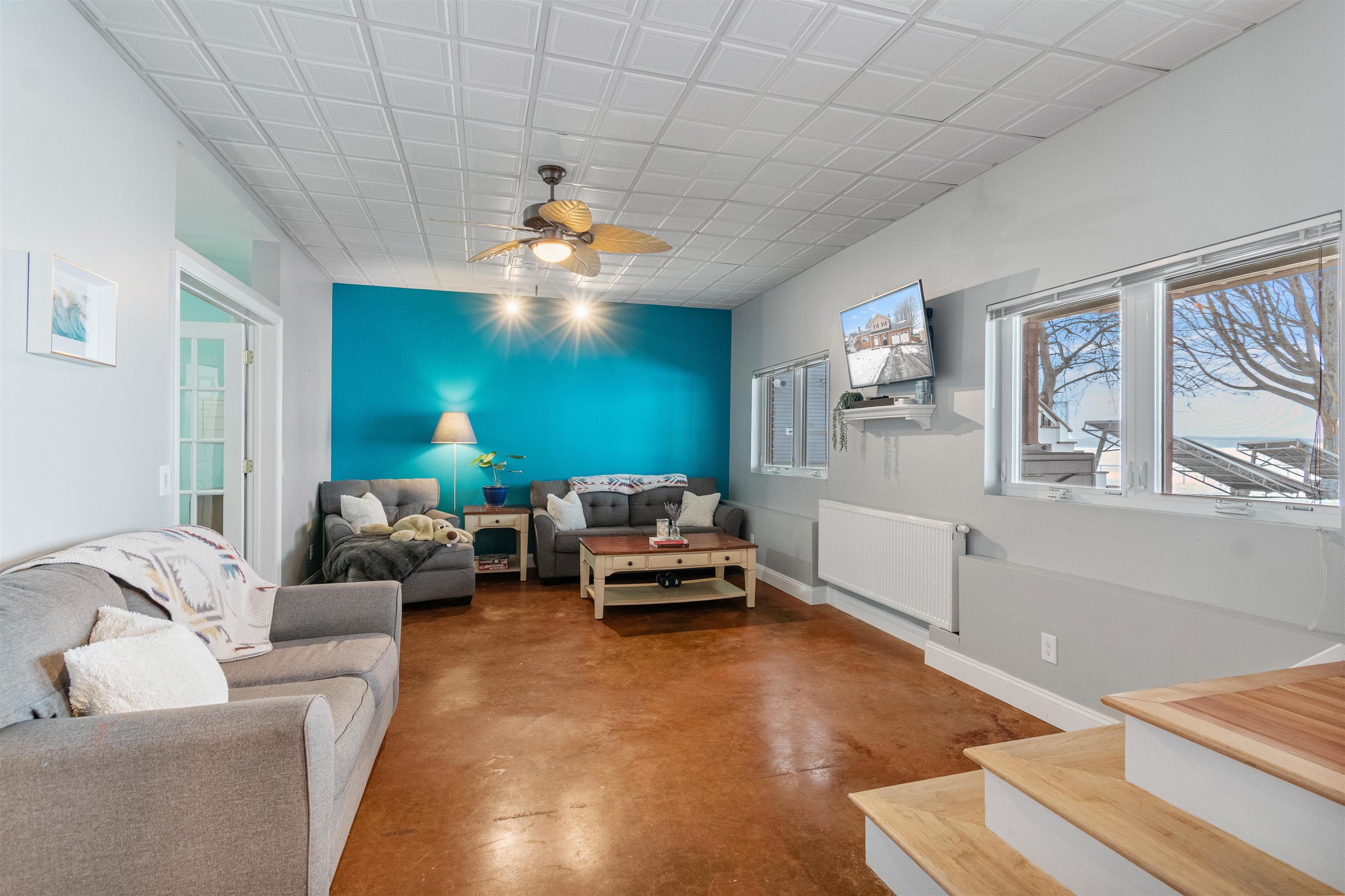 4542 Maquam Shore Road St. Albans Town, VT 05488 - Photo 48 of 60