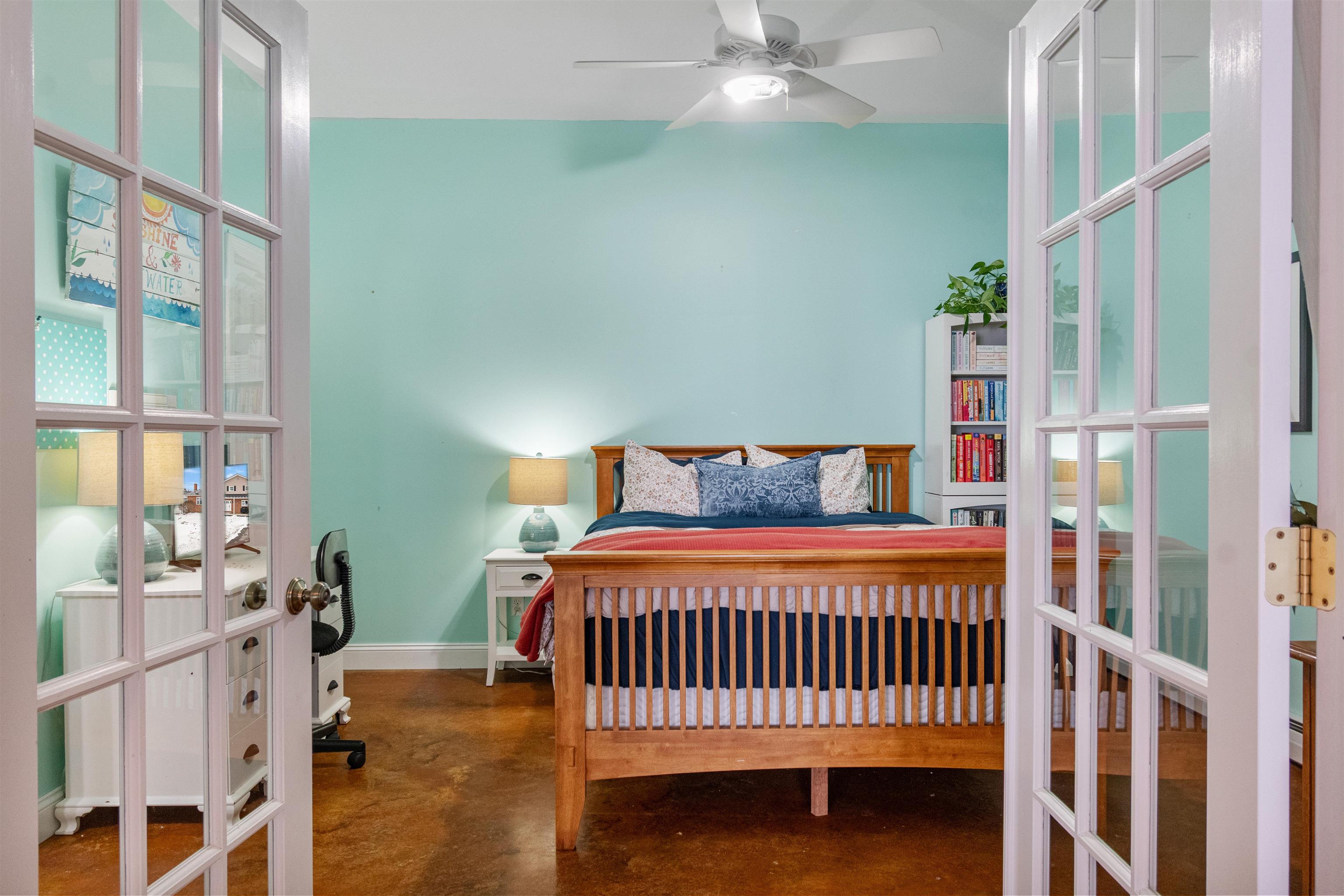 4542 Maquam Shore Road St. Albans Town, VT 05488 - Photo 49 of 60