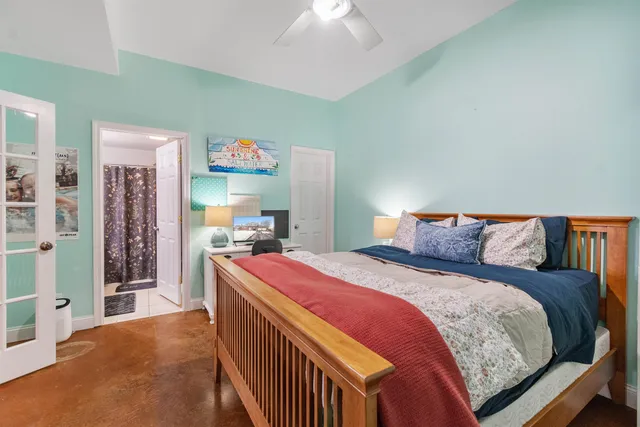 $1,200,000 | 4542 Maquam Shore Road, St. Albans Town, VT 05488