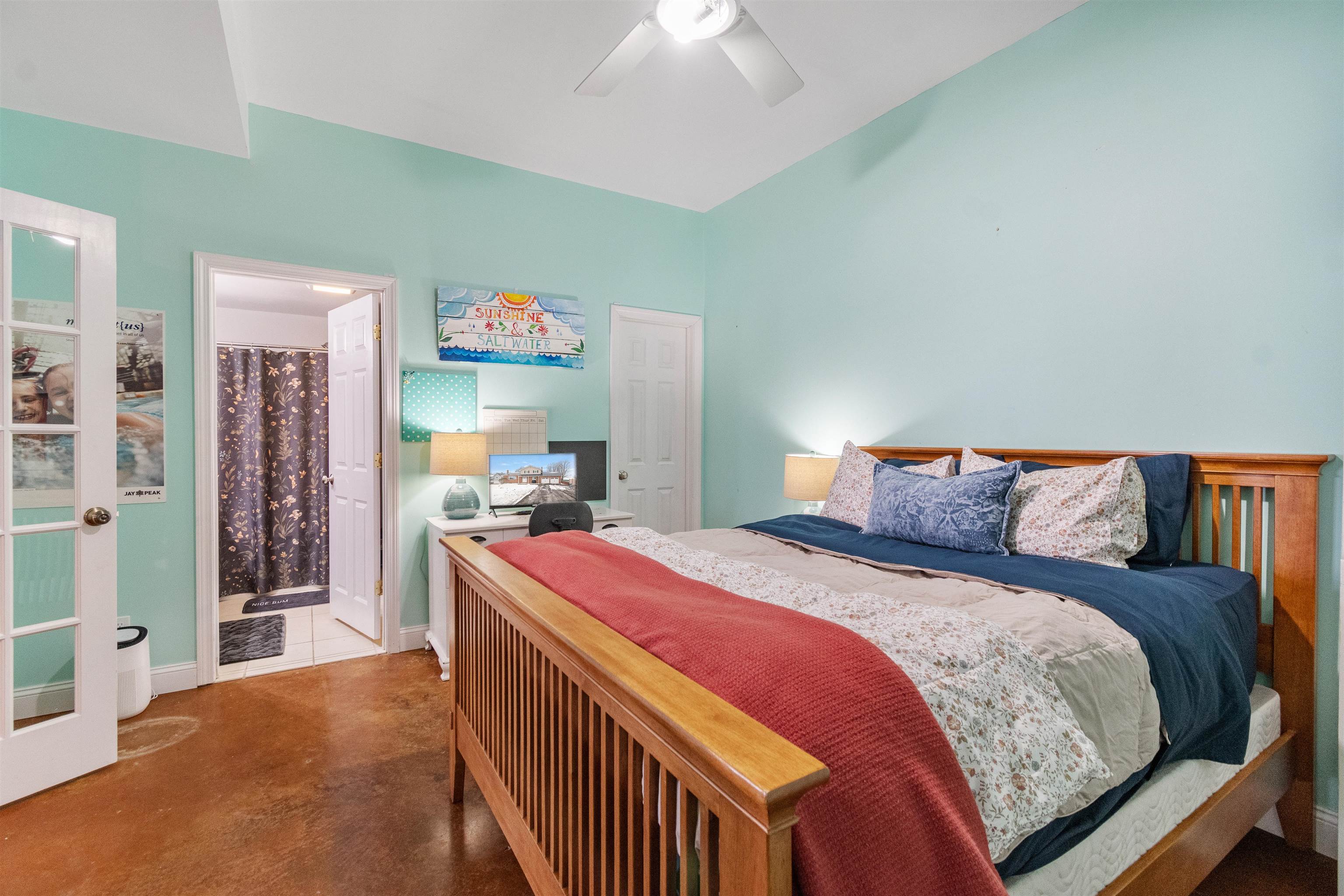 4542 Maquam Shore Road St. Albans Town, VT 05488 - Photo 51 of 59