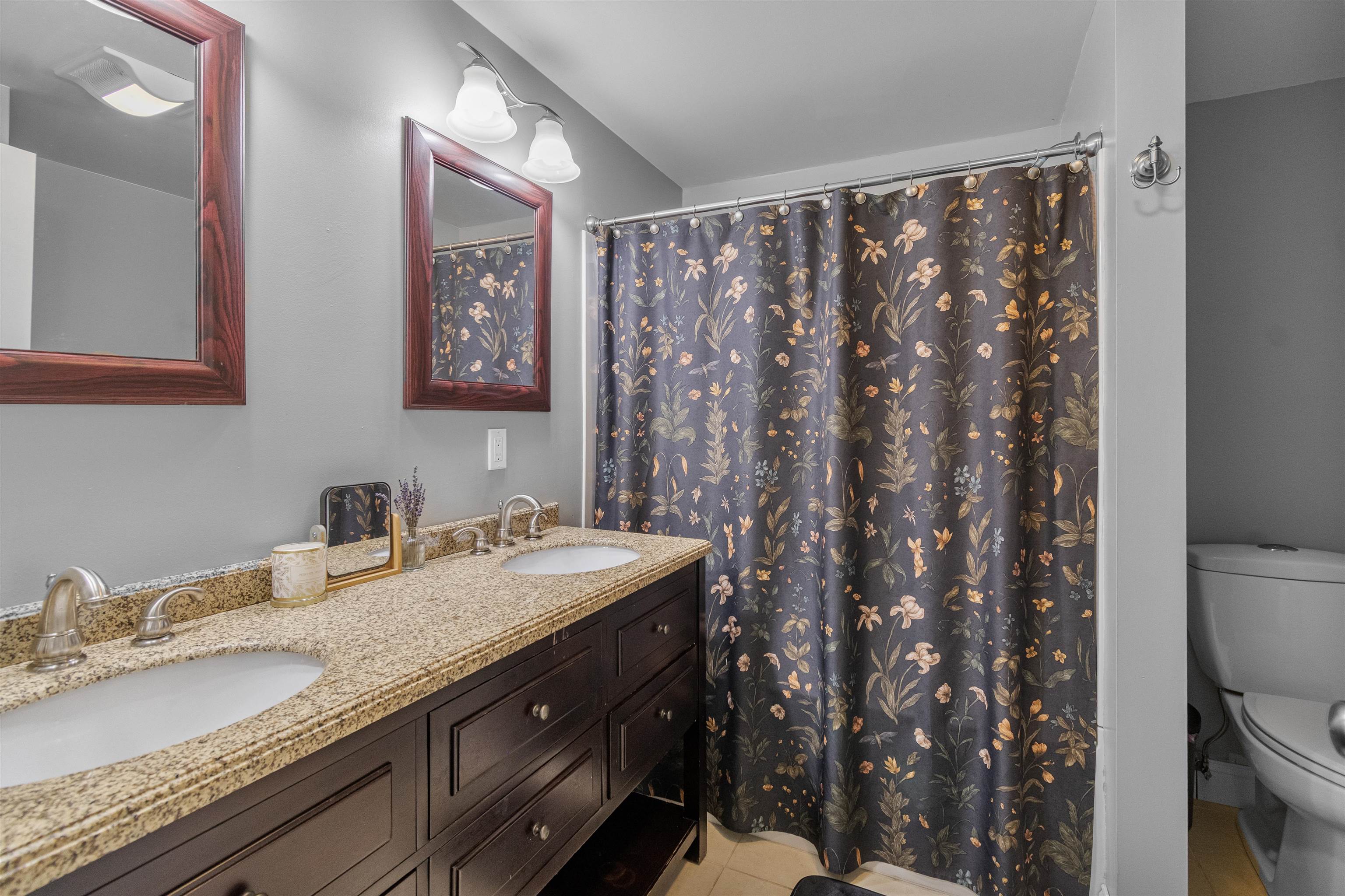 4542 Maquam Shore Road St. Albans Town, VT 05488 - Photo 51 of 60