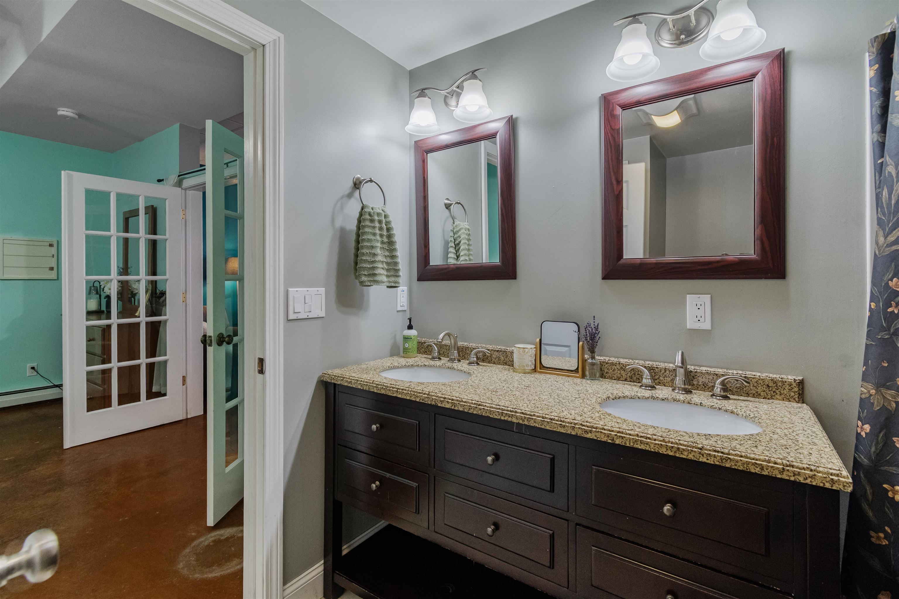 4542 Maquam Shore Road St. Albans Town, VT 05488 - Photo 52 of 59