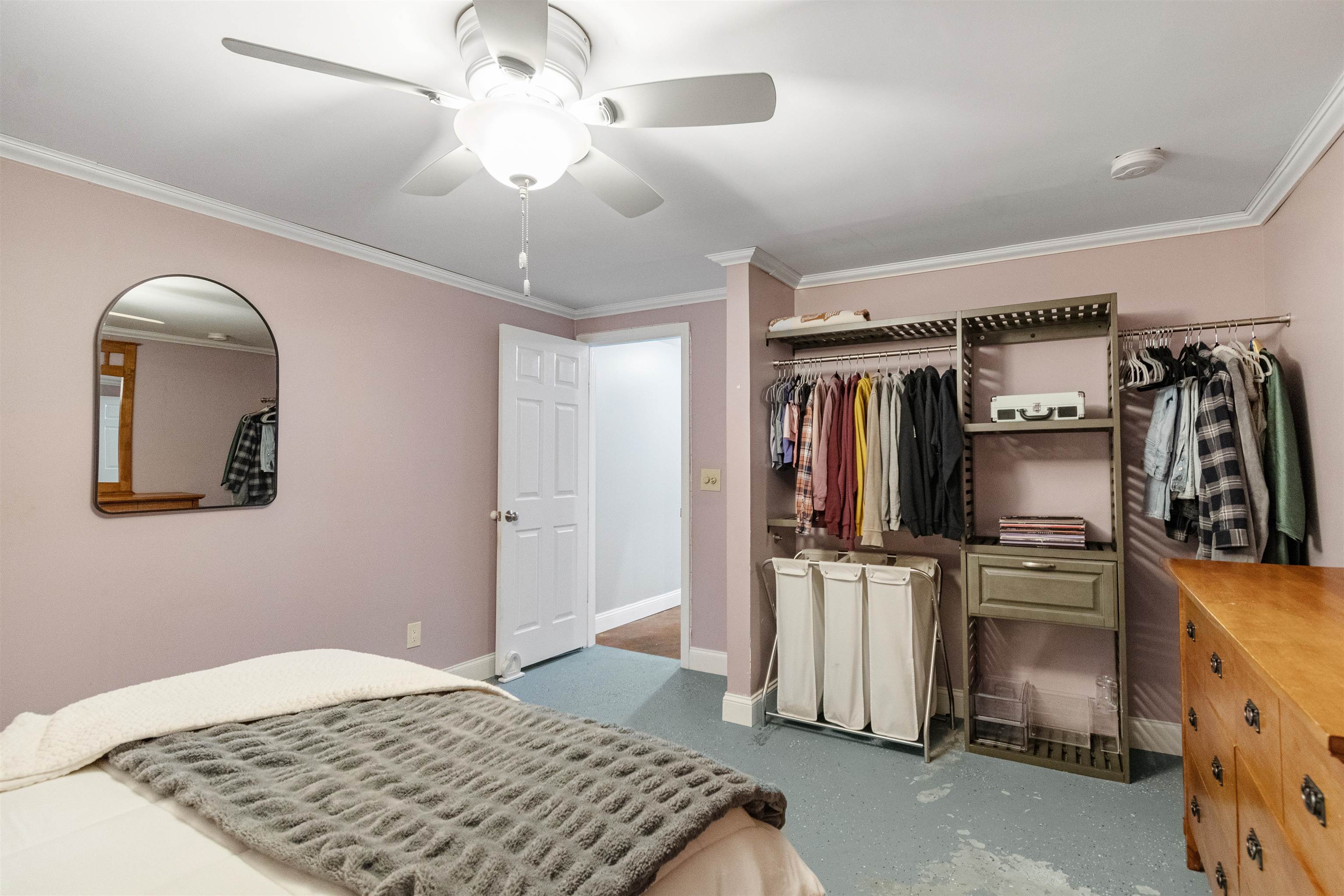 4542 Maquam Shore Road St. Albans Town, VT 05488 - Photo 54 of 59