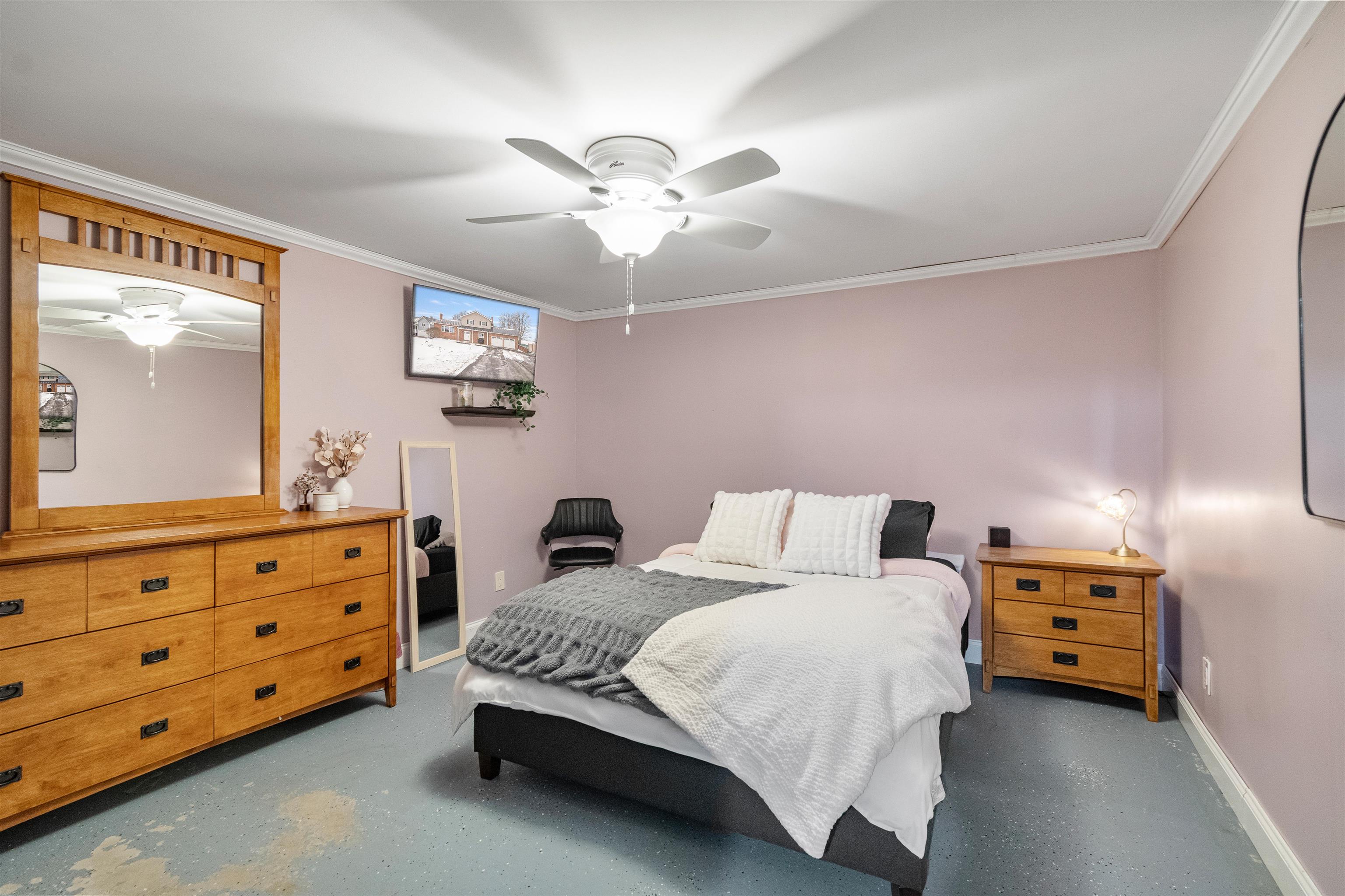 4542 Maquam Shore Road St. Albans Town, VT 05488 - Photo 55 of 59