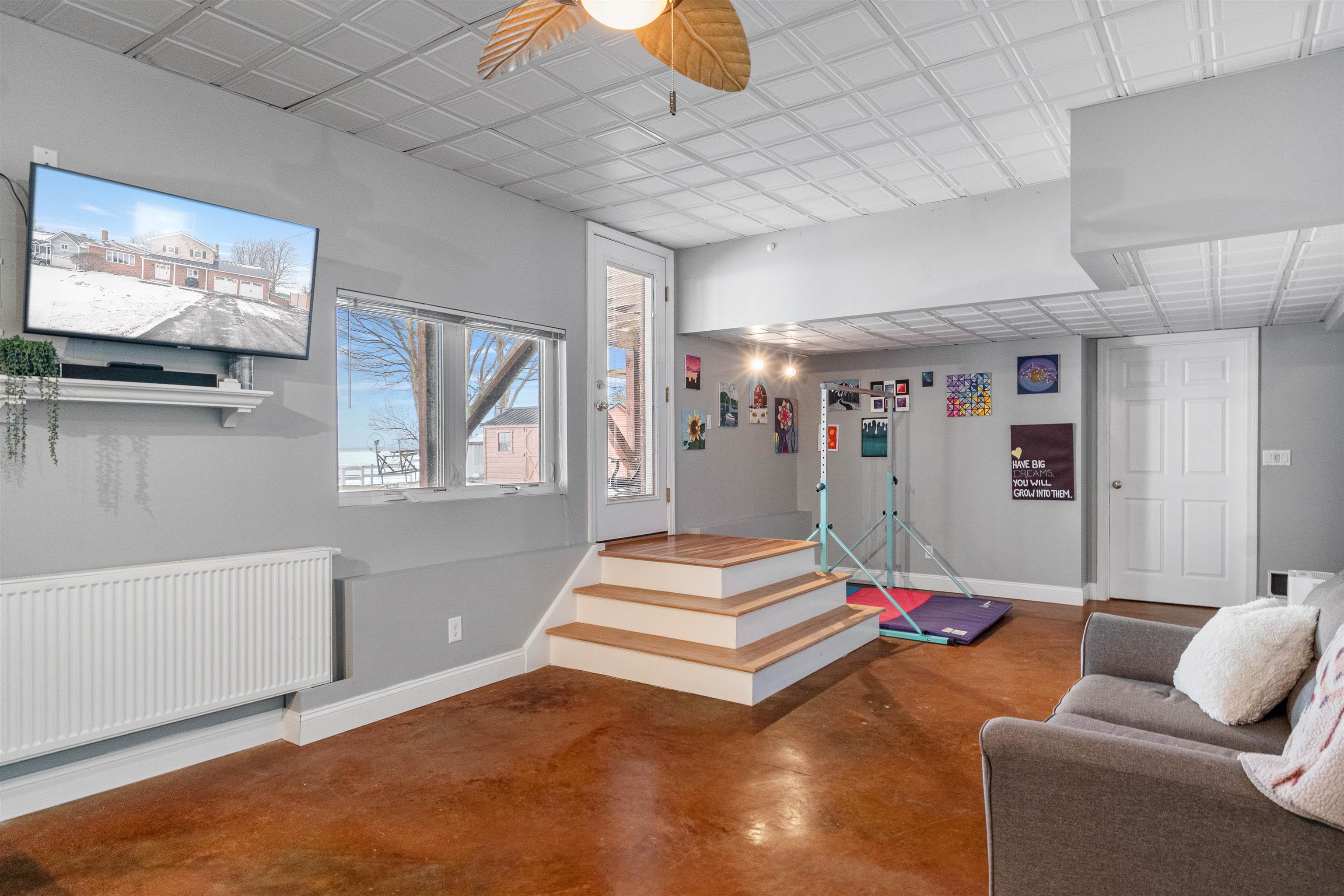 4542 Maquam Shore Road St. Albans Town, VT 05488 - Photo 55 of 60