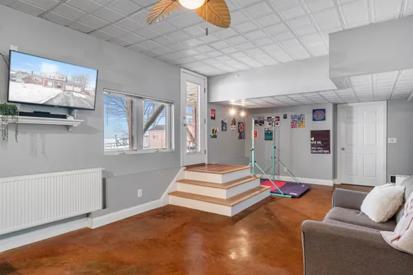 $1,200,000 | 4542 Maquam Shore Road, St. Albans Town, VT 05488