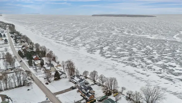 $1,200,000 | 4542 Maquam Shore Road, St. Albans Town, VT 05488