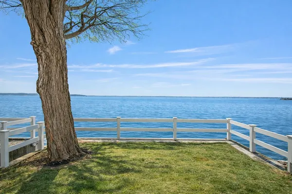 $1,200,000 | 4542 Maquam Shore Road, St. Albans Town, VT 05488