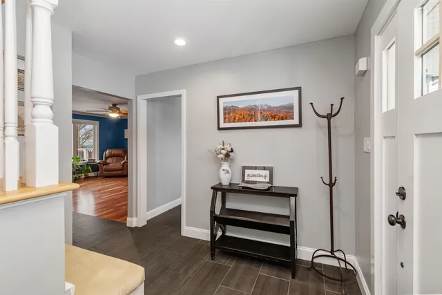 $1,200,000 | 4542 Maquam Shore Road, St. Albans Town, VT 05488