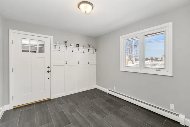 $1,200,000 | 4542 Maquam Shore Road, St. Albans Town, VT 05488