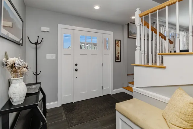 $1,200,000 | 4542 Maquam Shore Road, St. Albans Town, VT 05488