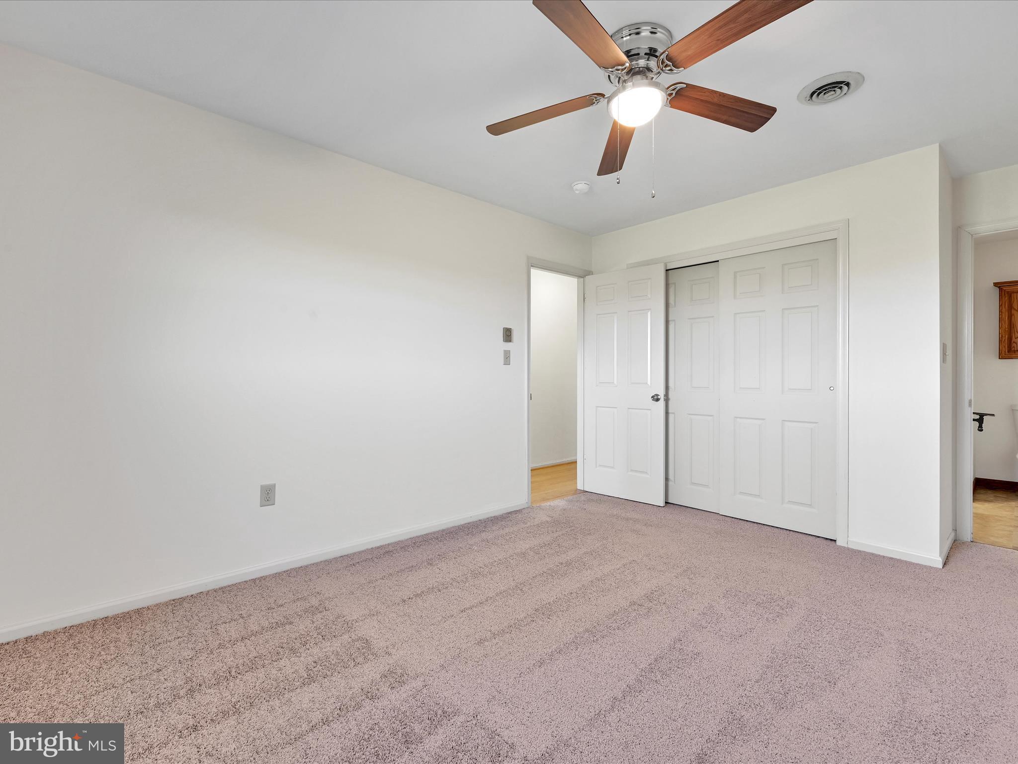 20 Bomberger Road Lititz, PA 17543 - Photo 25 of 50 a view of an empty room