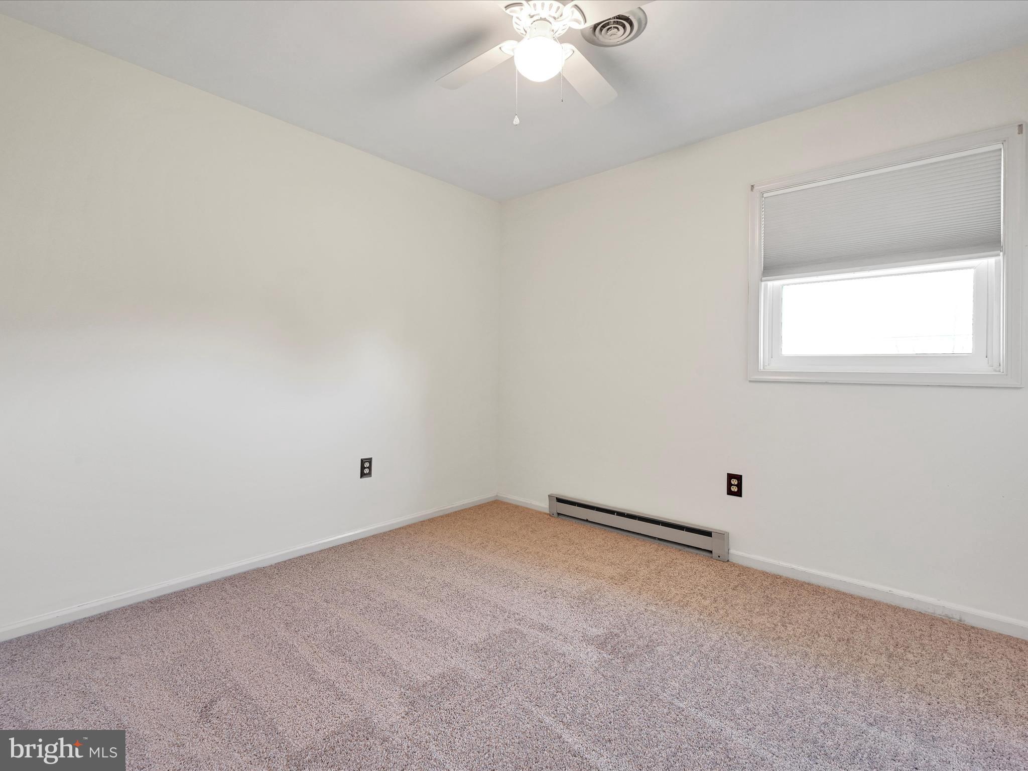 20 Bomberger Road Lititz, PA 17543 - Photo 30 of 50 an empty room with a window