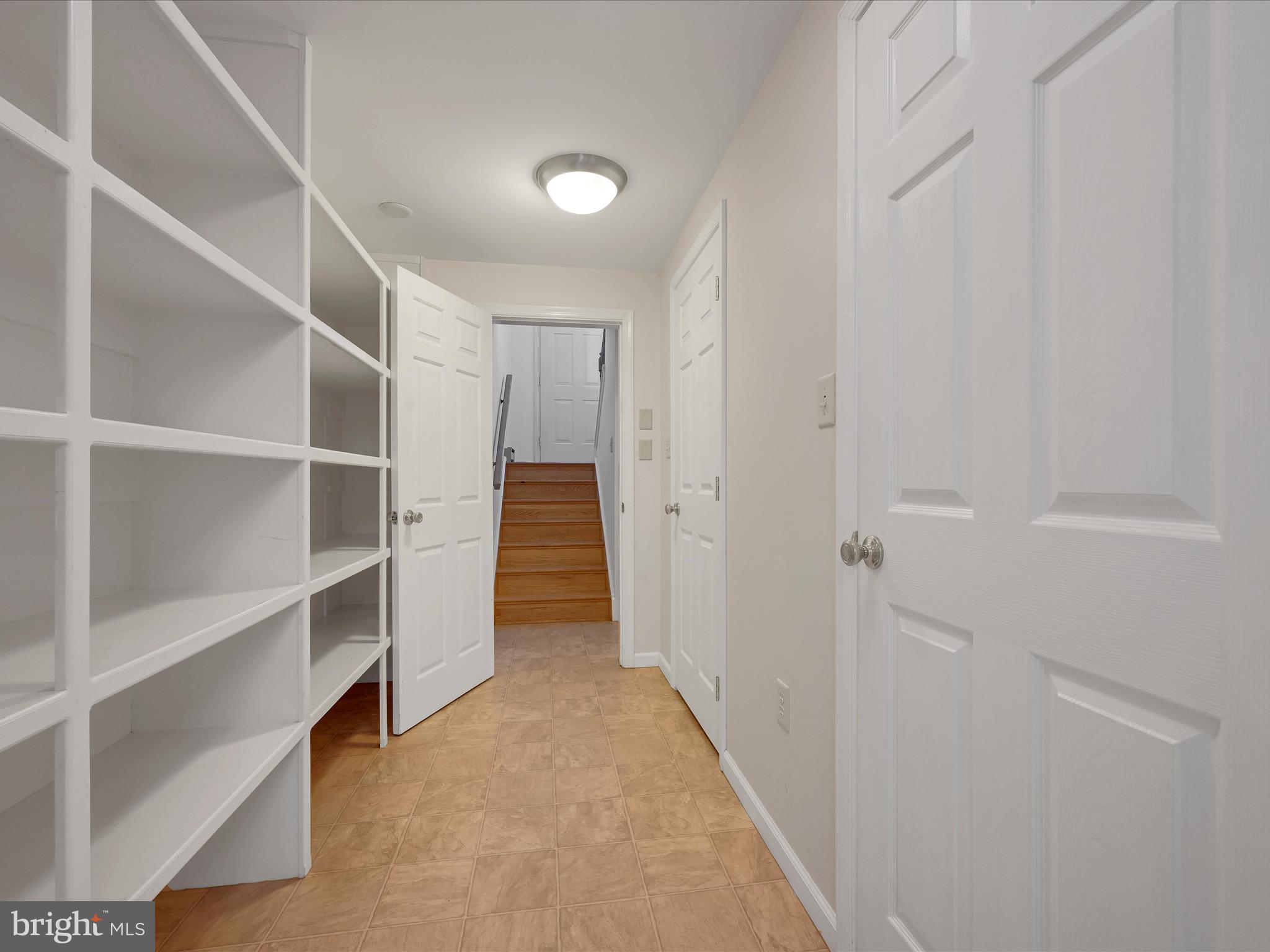 20 Bomberger Road Lititz, PA 17543 - Photo 31 of 50