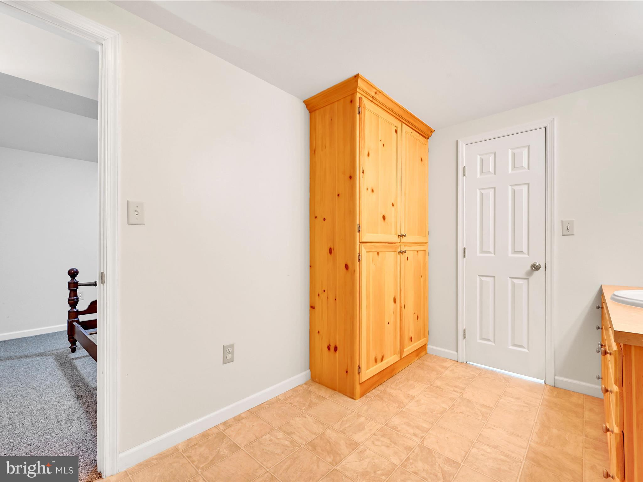20 Bomberger Road Lititz, PA 17543 - Photo 40 of 50 a view of an empty room