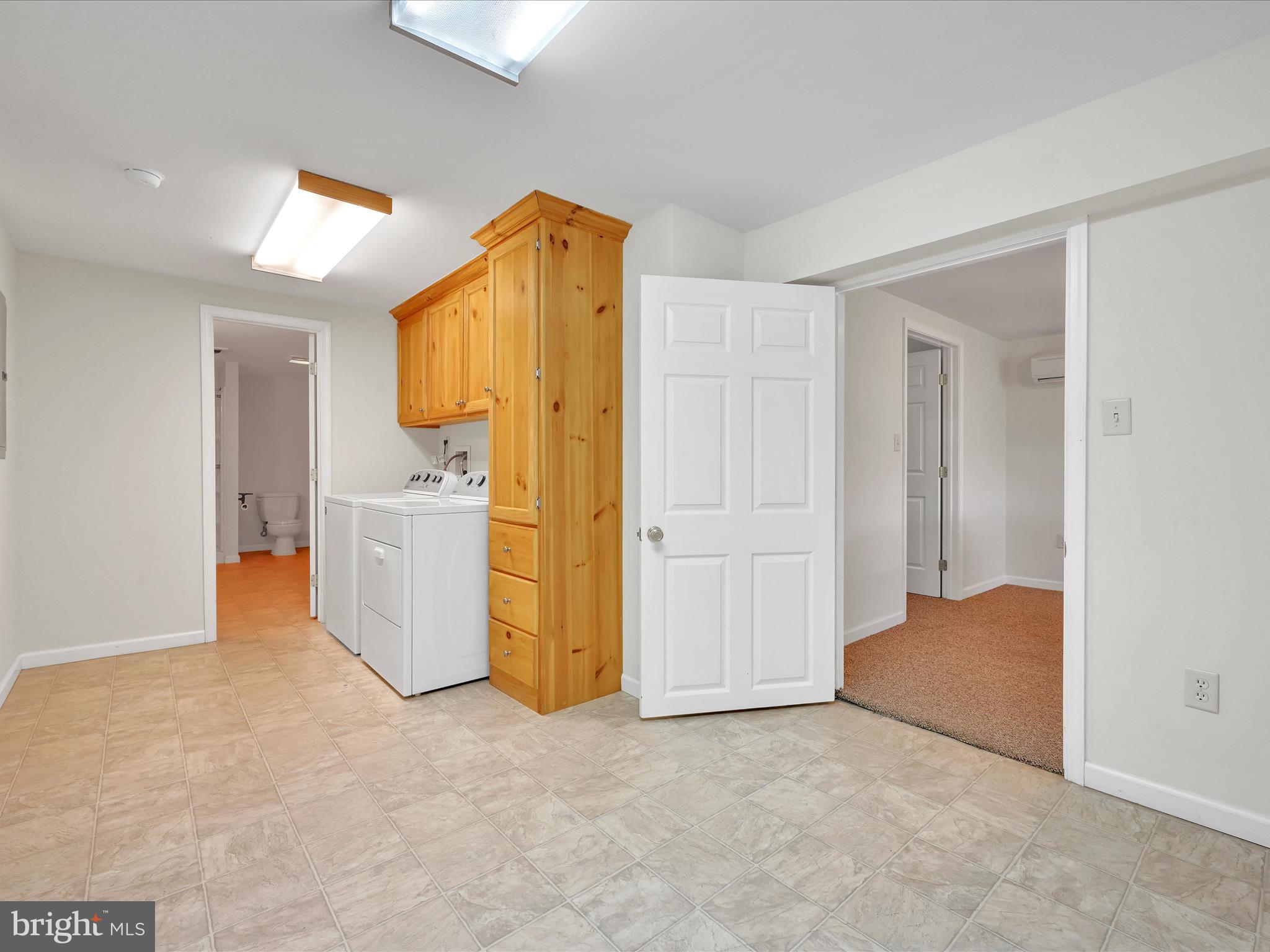 20 Bomberger Road Lititz, PA 17543 - Photo 42 of 50 a view of kitchen and utility room