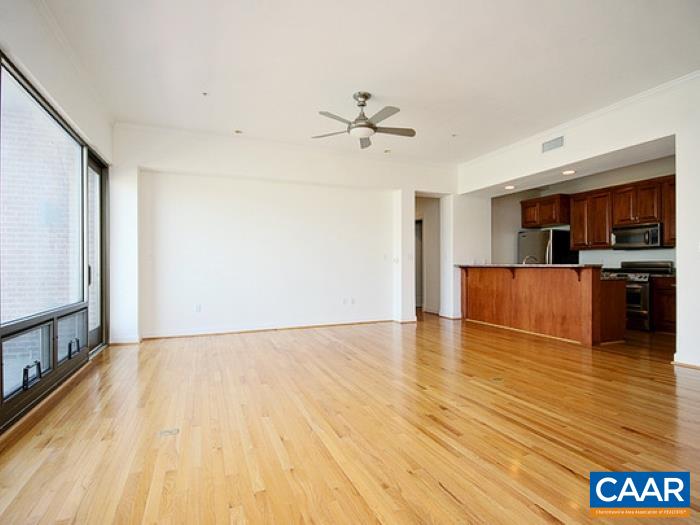 112 5th Street Southeast, Unit 3B Charlottesville, VA 22902 - Photo 2 of 9