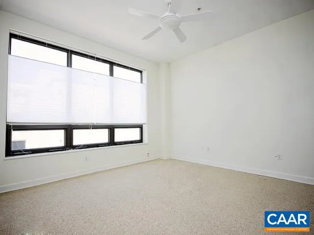 $2,800 | 112 5th Street Southeast, Unit 3B, Charlottesville, VA 22902