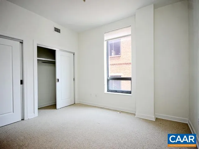 $2,800 | 112 5th Street Southeast, Unit 3B, Charlottesville, VA 22902