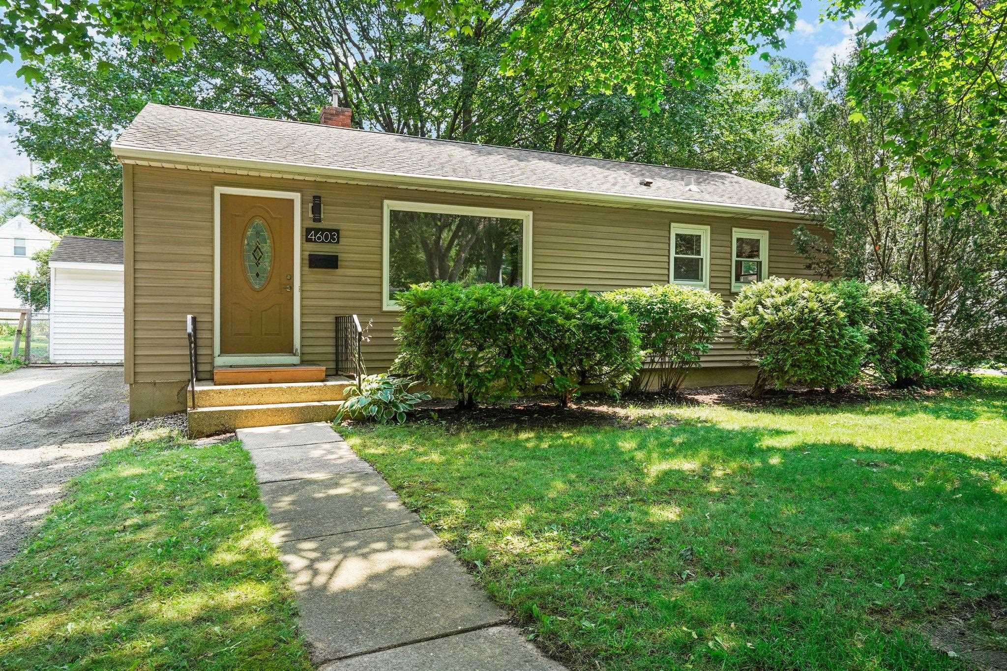 4603 Camden Road Madison, WI 53716 - Photo 1 of 1 Gallery Image 1