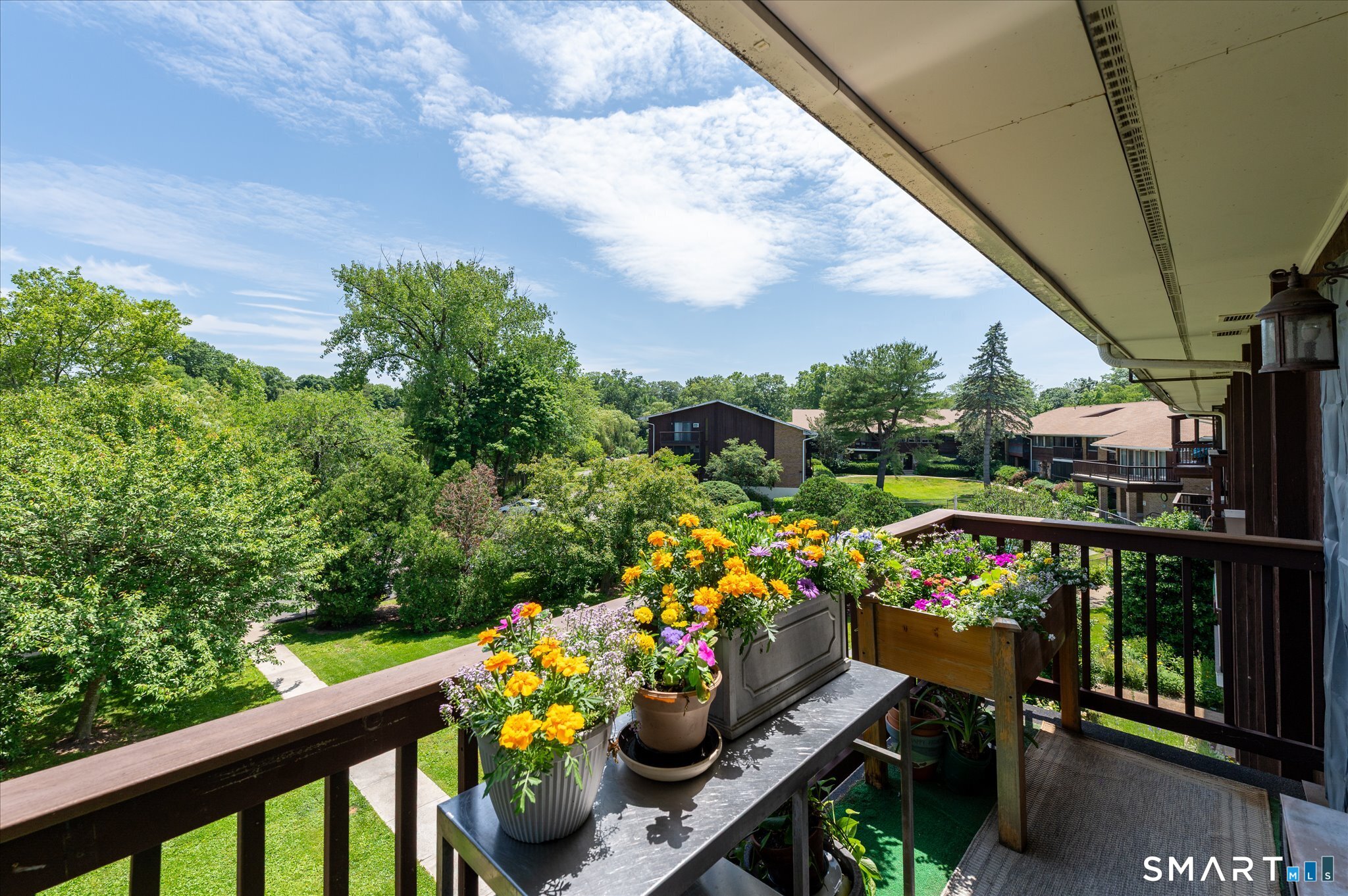 154 Cold Spring Road, Unit 23 Stamford, CT 06905 - Photo 26 of 34