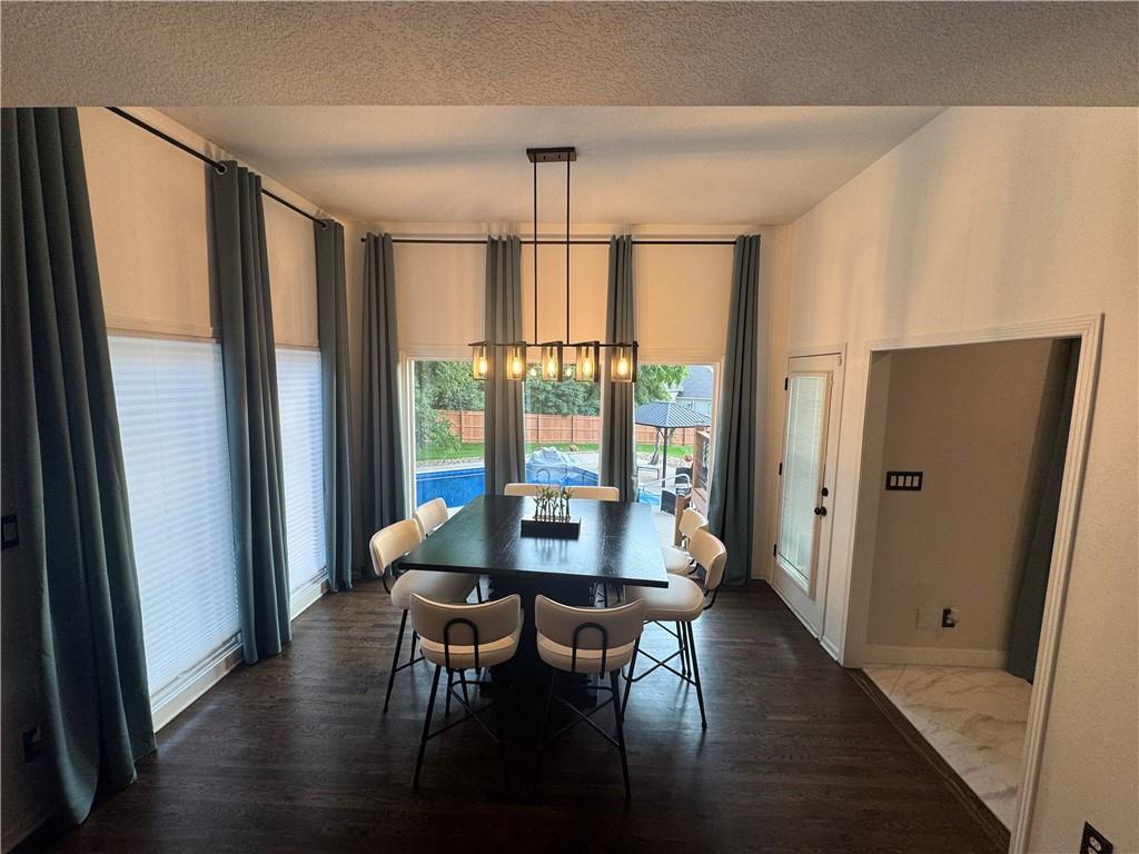 4204 Northeast Kennesaw Ridge Lee's Summit, MO 64064 - Photo 15 of 42