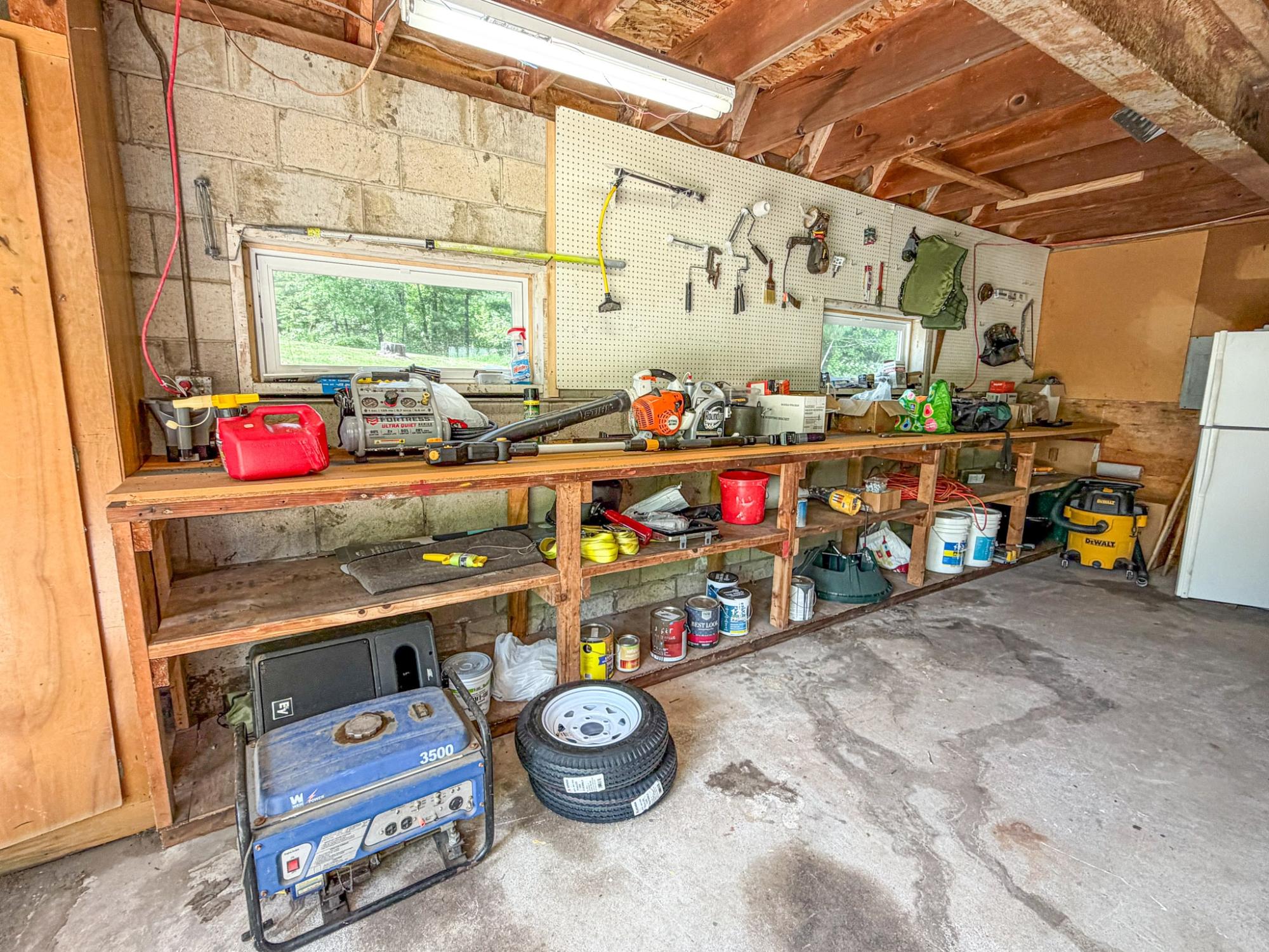 N12226 Highway 13 Fifield, WI 54524 - Photo 67 of 96 Gallery Image 67