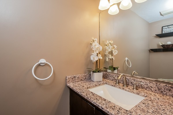 24 Heathers Path Plympton, MA 02367 - Photo 7 of 20 Gallery Image 7