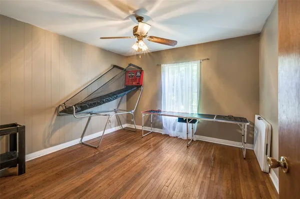 $225,000 | 1033 Lydick Lane, River Oaks, TX 76114