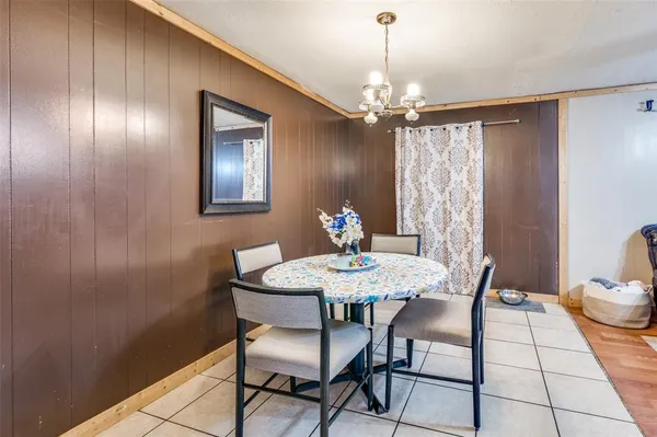 $225,000 | 1033 Lydick Lane, River Oaks, TX 76114
