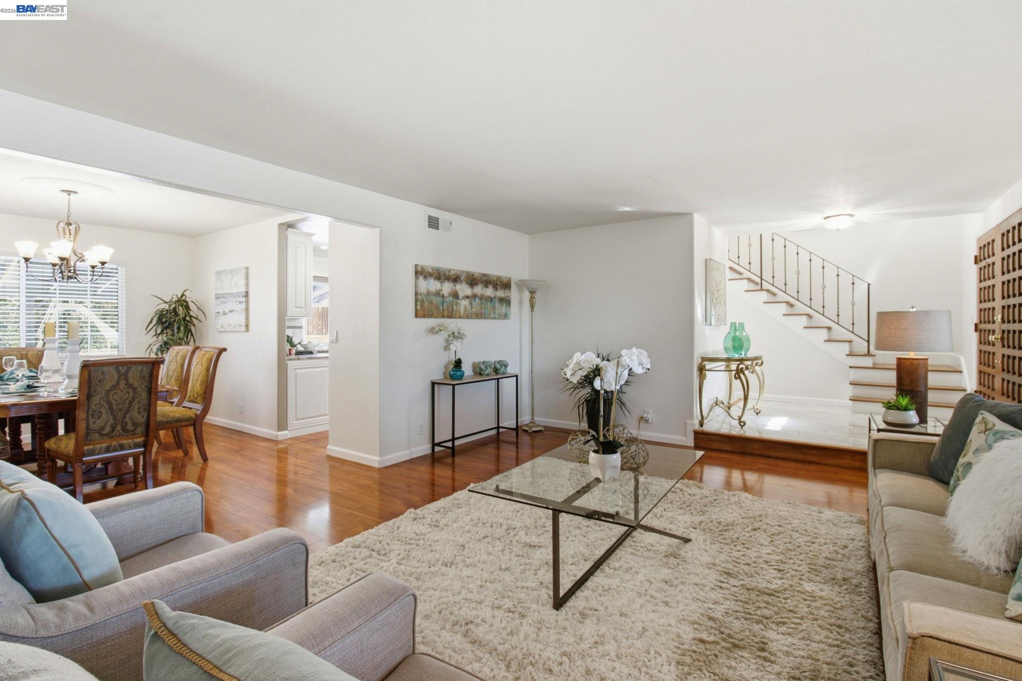2867 Winthrop Avenue San Ramon, CA 94583 - Photo 8 of 35