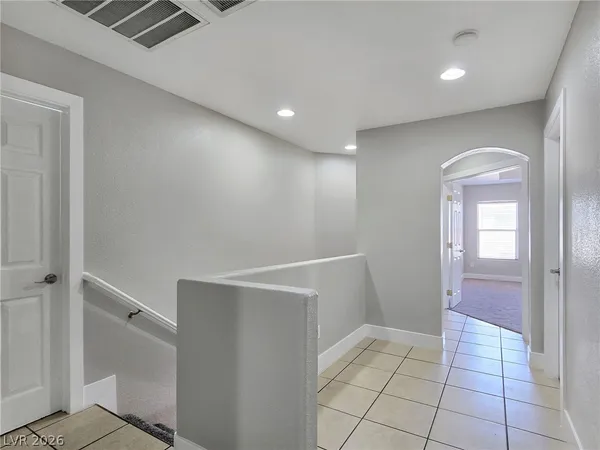 $539,000 | 904 High Altitude Avenue, North Las Vegas, NV 89032