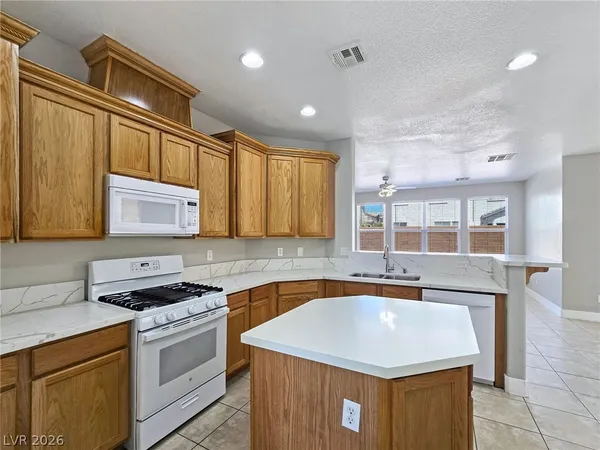 $539,000 | 904 High Altitude Avenue, North Las Vegas, NV 89032