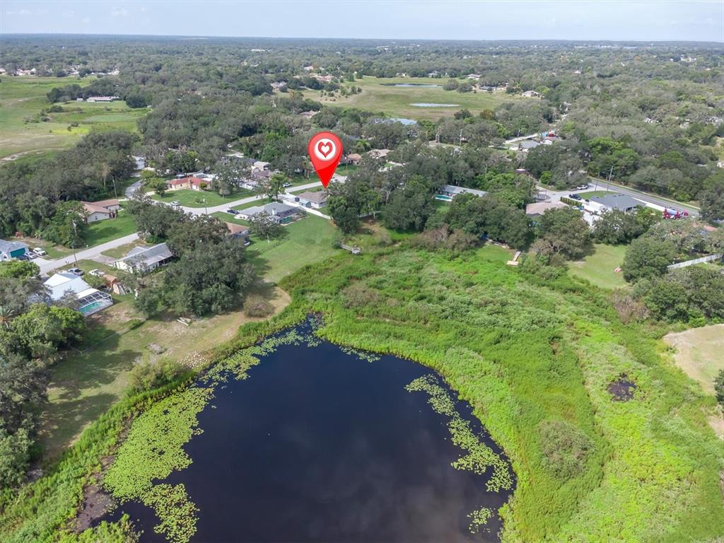 8345 Apple Orchard Road Spring Hill, FL 34608 - Photo 45 of 50 Gallery Image 45