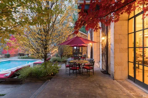 $8,950,000 | 18730 Canyon Road, Sonoma, CA 95476