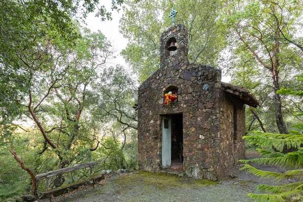 $8,950,000 | 18730 Canyon Road, Sonoma, CA 95476