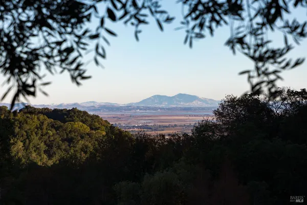 $8,950,000 | 18730 Canyon Road, Sonoma, CA 95476