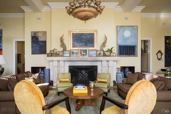 $8,950,000 | 18730 Canyon Road, Sonoma, CA 95476