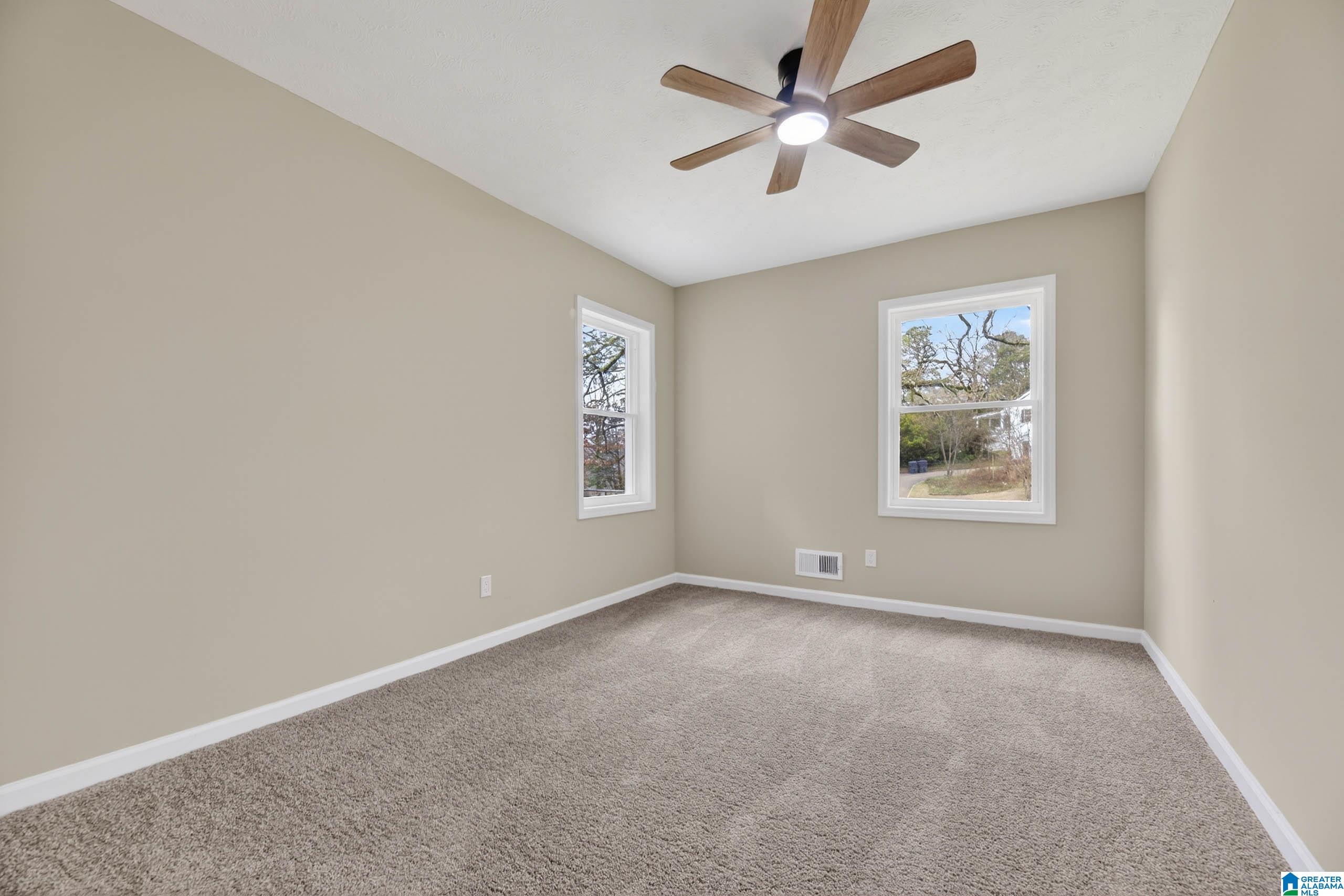 1111 Calhoun Place Anniston, AL 36207 - Photo 27 of 49