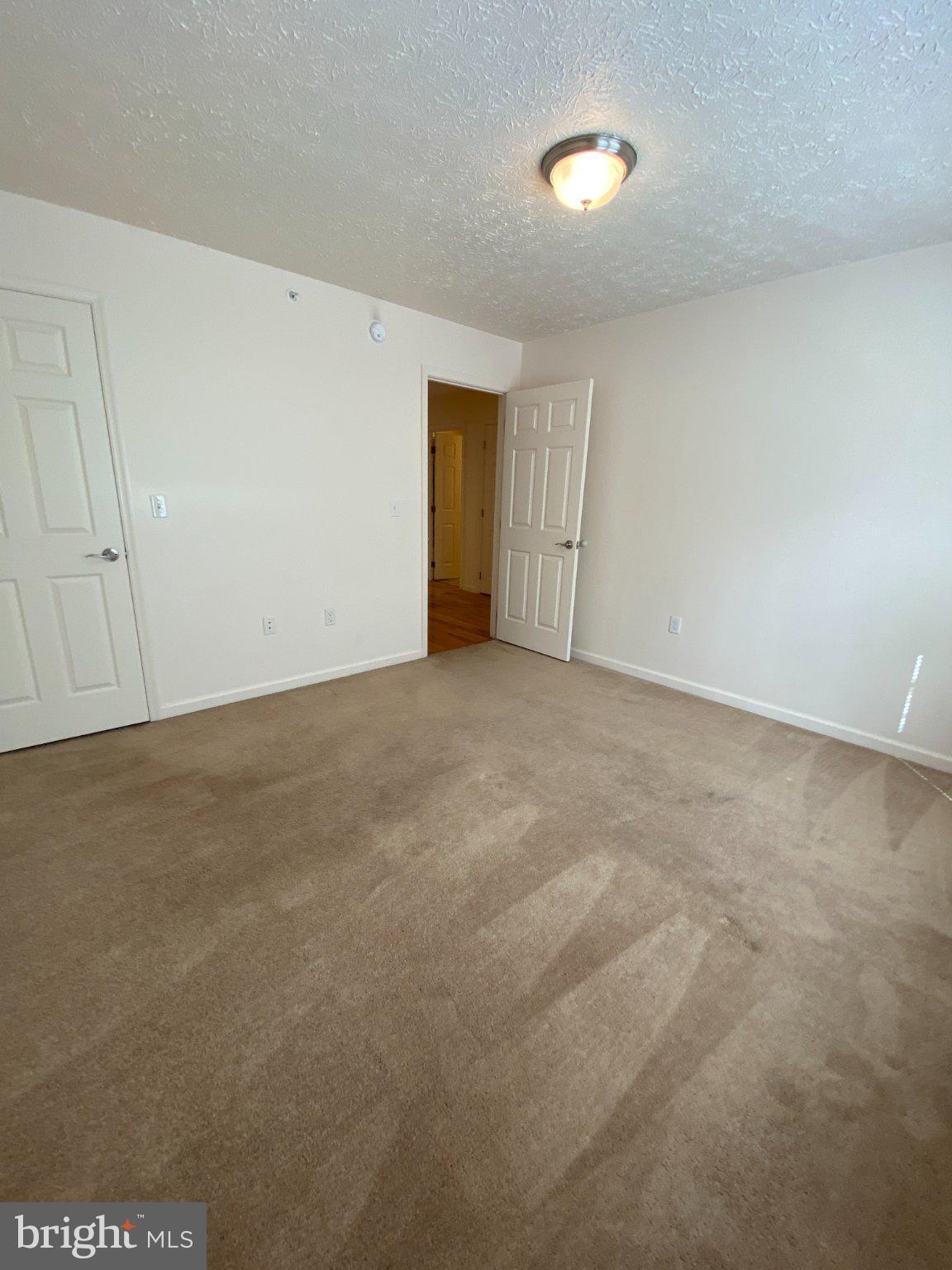 65 Woods Edge Road, Unit 4 Fort Ashby, WV 26719 - Photo 18 of 24