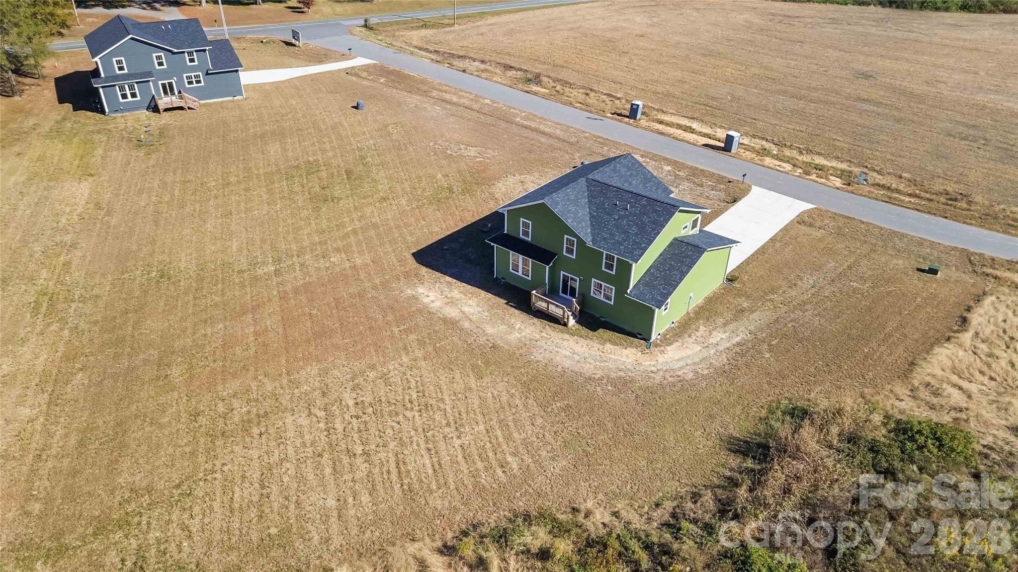 1012 Heath Helms Road Monroe, NC 28110 - Photo 41 of 42 Gallery Image 41
