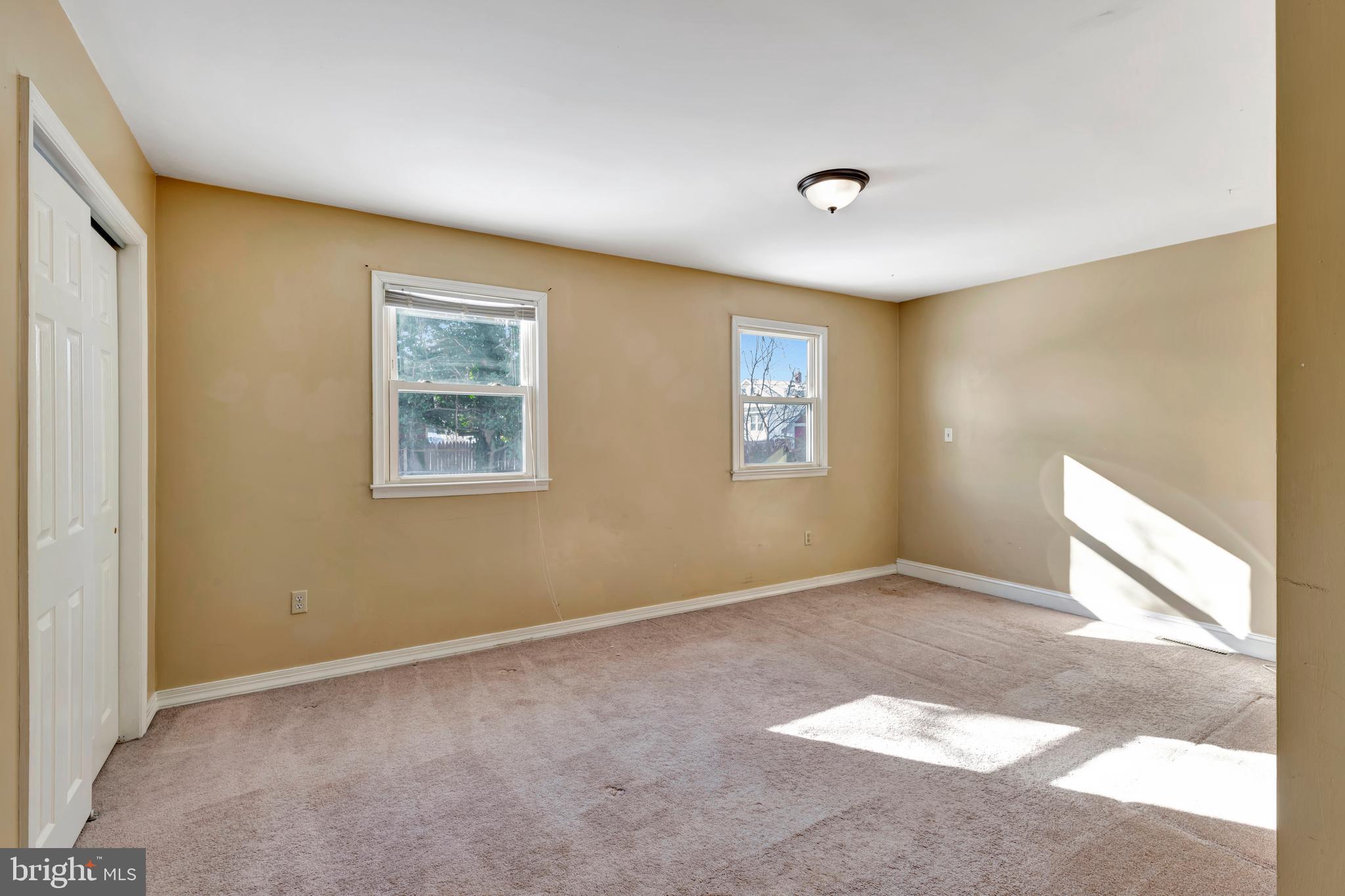 609 Boxwood Road Wilmington, DE 19804 - Photo 11 of 17