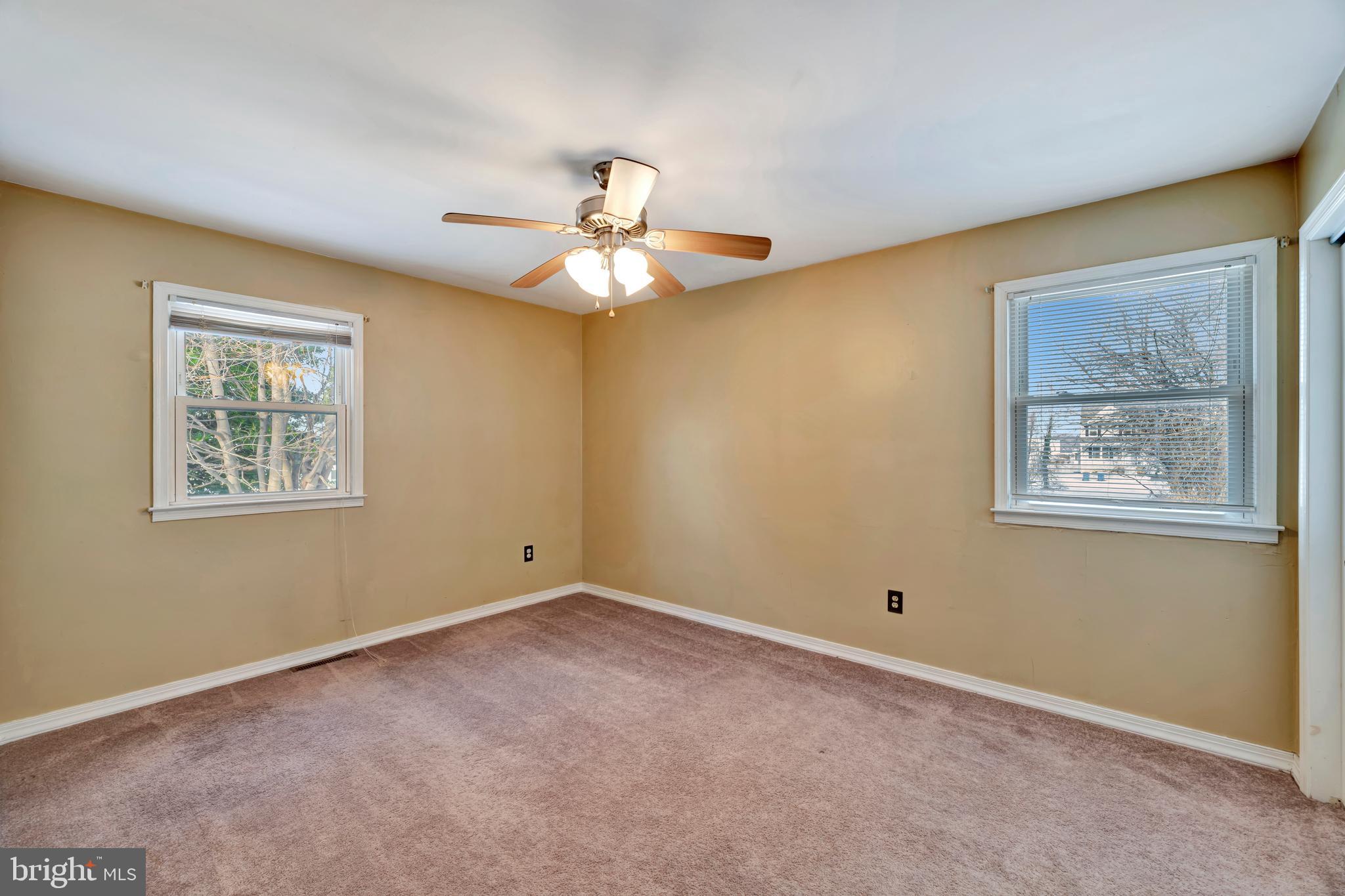 609 Boxwood Road Wilmington, DE 19804 - Photo 12 of 17