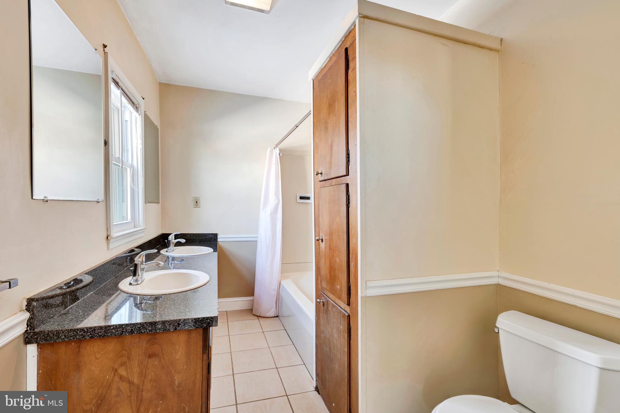 609 Boxwood Road Wilmington, DE 19804 - Photo 16 of 17